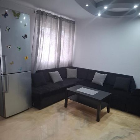 La Dede Hotel Calafat Luaran gambar