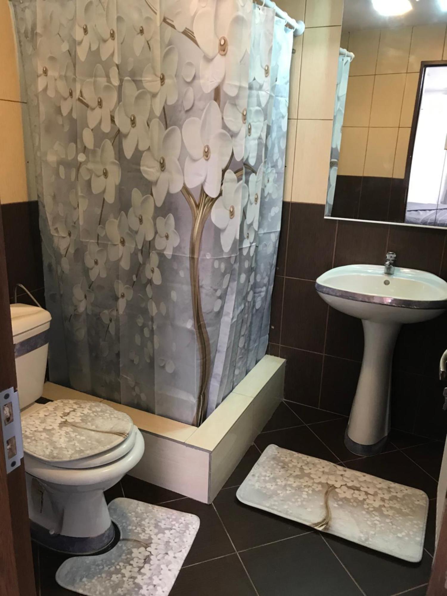 La Dede Hotel Calafat Luaran gambar