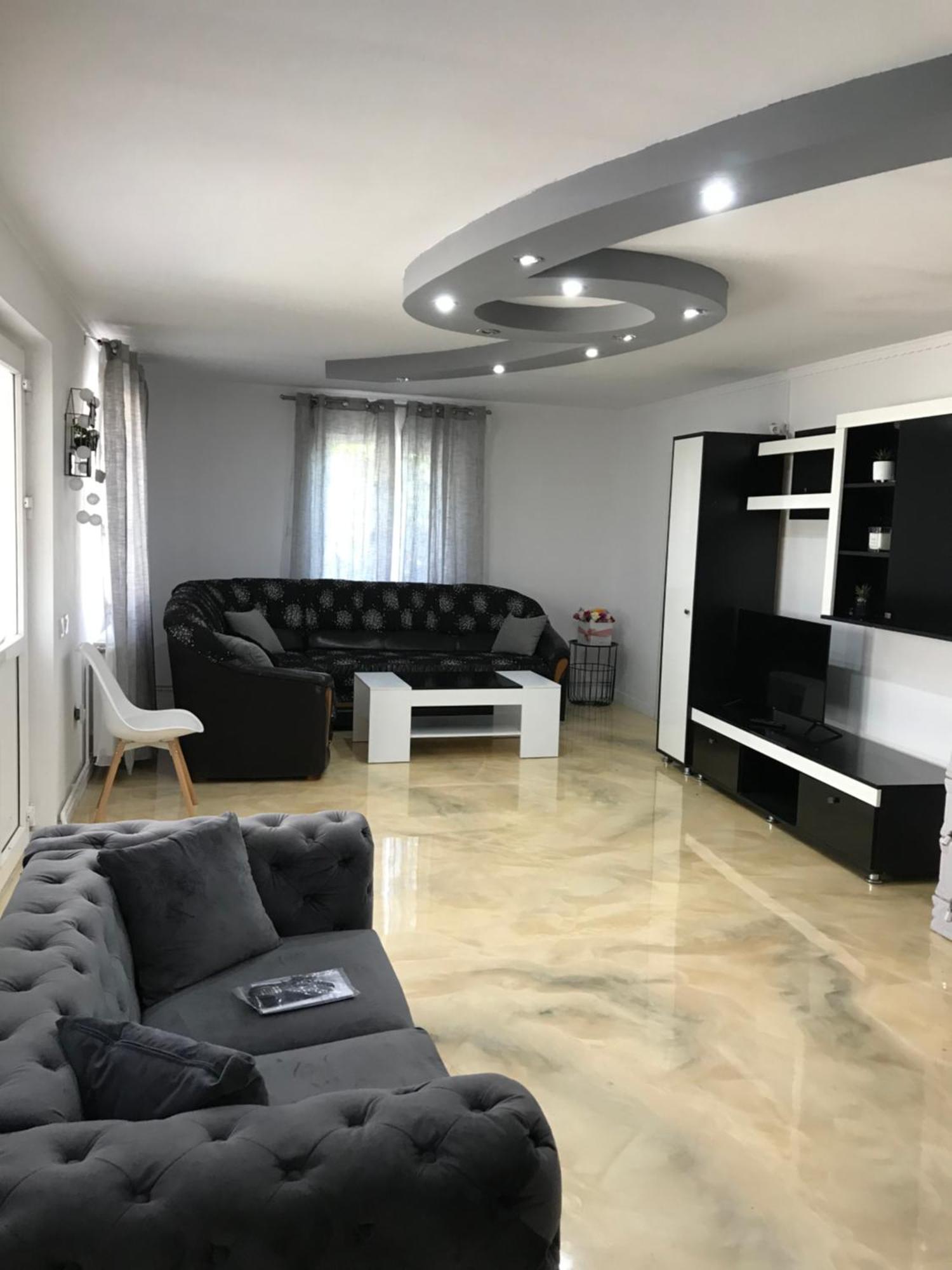 La Dede Hotel Calafat Luaran gambar