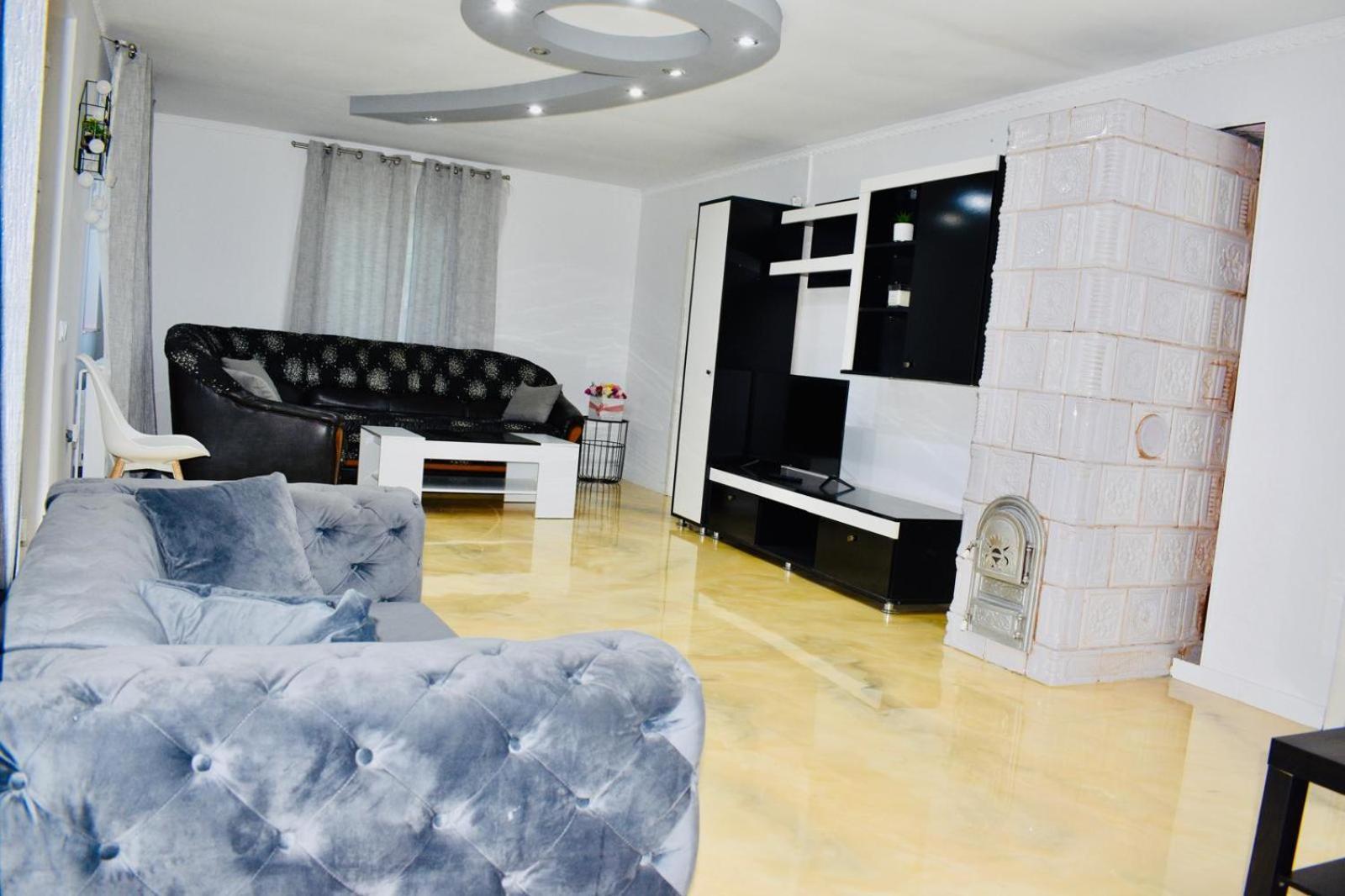 La Dede Hotel Calafat Luaran gambar