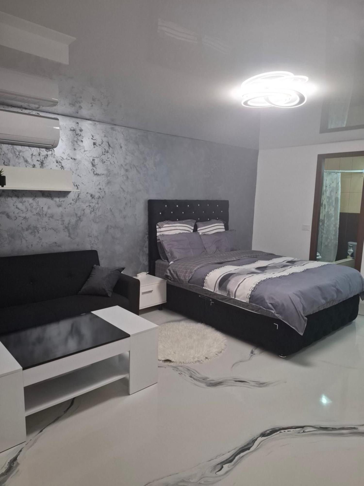 La Dede Hotel Calafat Luaran gambar