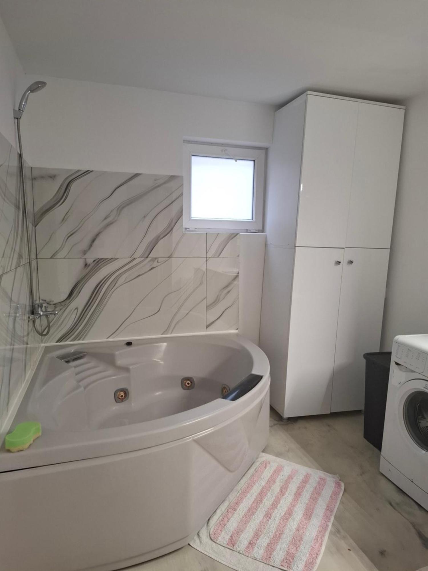 La Dede Hotel Calafat Luaran gambar